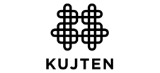 Kujten