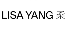 Lisa Yang