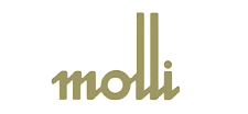 Molli