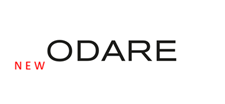 O'Dare