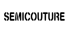 Semicouture