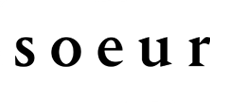 Soeur