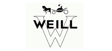 Weill